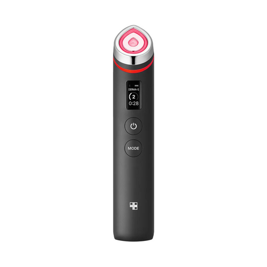 MEDICUBE Age - R Booster Pro EX